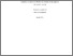 [thumbnail of THESIS FINAL THING.pdf]