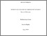 [thumbnail of JMDerbyshire_Not_Representing_Jesus.pdf]