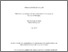 [thumbnail of MOHAMMED...THESIS.16.09.10.pdf]