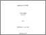 [thumbnail of 434012_VOL2.pdf]
