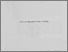 [thumbnail of Patel_DH_Clinical_Medicine_PhD_1992.pdf]