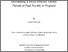 [thumbnail of pdf]