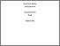 [thumbnail of Claire McGinn MA by Research thesis]