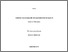 [thumbnail of Fu_Y_Healthcare_PhD_2015.pdf]