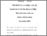 [thumbnail of uk_bl_ethos_502772.pdf]