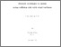 [thumbnail of Thesis document]