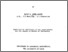 [thumbnail of uk_bl_ethos_525160.pdf]