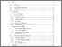 [thumbnail of Thesis Chapters 1-7]