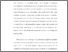 [thumbnail of mc_ch8-done.pdf]