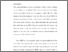 [thumbnail of mc_ch4-done.pdf]