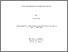 [thumbnail of Final Version PhD.pdf]
