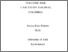 [thumbnail of Final.THE DECONSTRUCTION OF VOLCANIC RISK-WHITEROSEdoc.pdf]