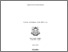 [thumbnail of TEXT AND IMAGES]