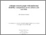 [thumbnail of thesisapa 2016_2.pdf]