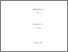 [thumbnail of PhD thesis]
