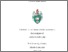 [thumbnail of Keeble_CM_Medicine_PhD_2016.pdf]