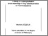 [thumbnail of 369274.pdf]