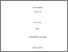 [thumbnail of Volume 1 - Text]