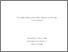 [thumbnail of PhD Thesis- Randa Hariri.pdf]