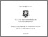 [thumbnail of 485208.pdf]