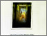 [thumbnail of 575532.pdf]