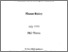 [thumbnail of 370049.pdf]
