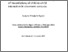 [thumbnail of 538001.pdf]