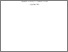 [thumbnail of 408356.pdf]