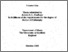 [thumbnail of 427237_vol1.pdf]