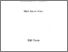 [thumbnail of 500189.pdf]