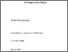 [thumbnail of 340141.pdf]