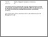 [thumbnail of Hield,_Fay.pdf]
