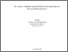 [thumbnail of Sheng_Li_PhD_thesis.pdf]