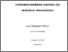 [thumbnail of Thesis - Lucy Milner.pdf]
