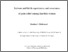 [thumbnail of PhD Thesis]