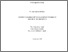 [thumbnail of Final thesis pdf]