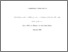 [thumbnail of Stainforth-EMC-FineArt-PhD-2016.pdf]