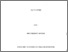 [thumbnail of 313865.pdf]