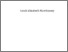 [thumbnail of SEMawhinney 'Coming of Age'.pdf]