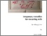 [thumbnail of music score: 'temporary remedies for recurring evils']