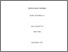 [thumbnail of Sarah Henshaw Thesis_2.pdf]
