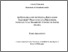[thumbnail of _THESIS .pdf]