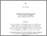 [thumbnail of Stott_2017_thesis.pdf]