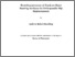 [thumbnail of Thesis.pdf]