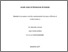[thumbnail of JARRAH FINAL THESIS SUBMISSION 17 07 2017.pdf]