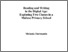 [thumbnail of PhD thesis]