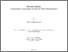 [thumbnail of Perdomo-Guevara E -090235409 Beyond anxiety. Inspiration, connection  and ...(1).pdf]