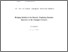 [thumbnail of Thesis]