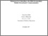 [thumbnail of Yahya J. Harbi.pdf]