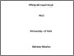 [thumbnail of final for submission original1sept2017.pdf]